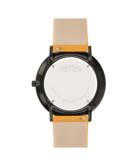 fake nixon newton watches|nixon watches for sale.